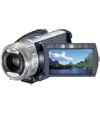 Amazon.co.jp: SONY ビデオカメラ Handycam CX420 内蔵メモリ32GB